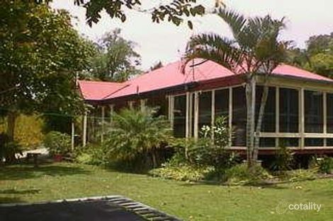 Property photo of 45 McIvor Court Ormeau QLD 4208