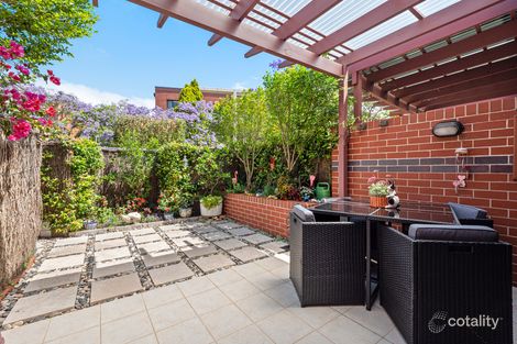 Property photo of 2/2A Frenchmans Road Randwick NSW 2031