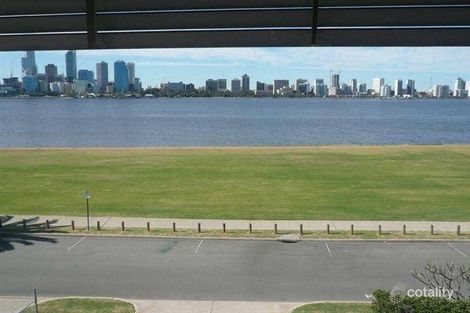 5/97 South Perth Esp, South Perth, WA 6151