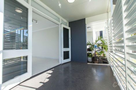 Property photo of 3/277 Lake Street Cairns North QLD 4870