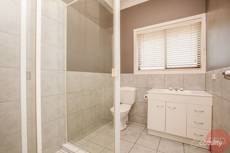 Property photo of 4 George Street Telarah NSW 2320