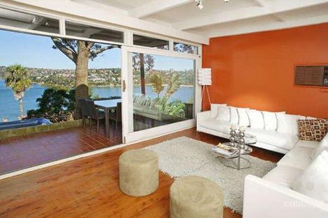 Property photo of 92 Cutler Road Clontarf NSW 2093