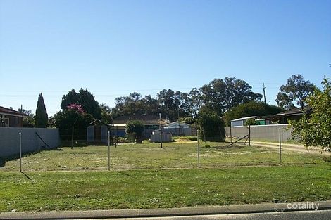 3 Narwood Pl, Midvale, WA 6056