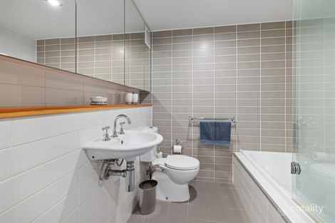 Property photo of 334/14 Milford Street Islington NSW 2296