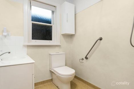 Property photo of 27 Thomson Street Essendon VIC 3040