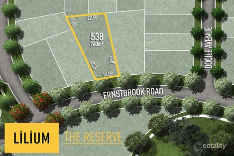 171 Ernstbrook Dr, Clyde, VIC 3978