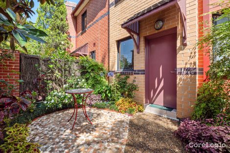 Property photo of 2/2A Frenchmans Road Randwick NSW 2031