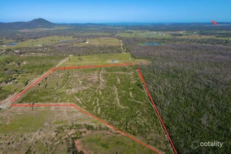 51 Eucalypt Glde, Cobraball, QLD 4703