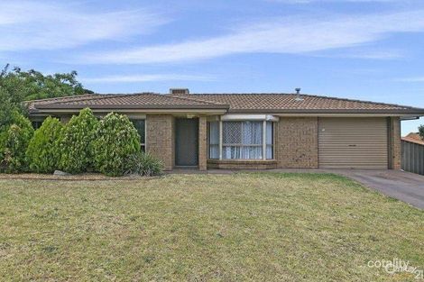 20 Lorne Cres, Huntfield Heights, SA 5163