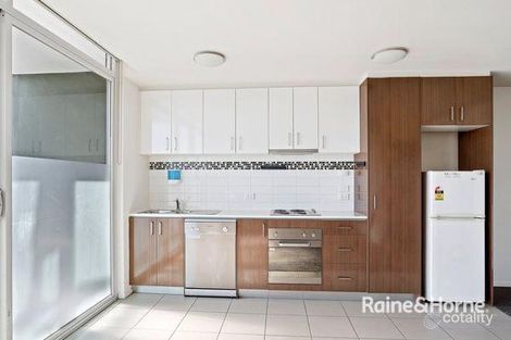 Property photo of 101/55 Hopkins Street Footscray VIC 3011