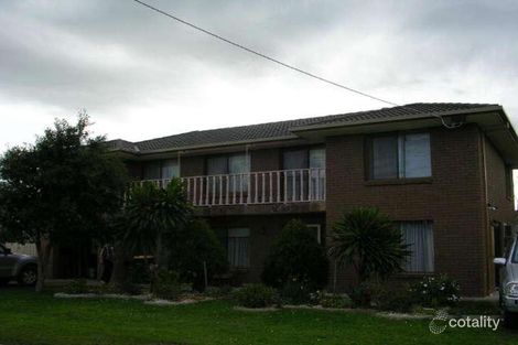 Property photo of 6 Telling Court Welshpool VIC 3966