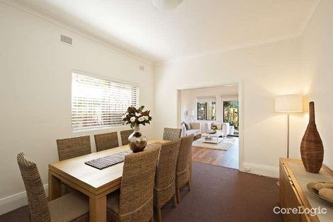 Property photo of 12 Oceanview Avenue Vaucluse NSW 2030