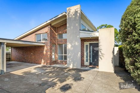 231a Military Rd, Avondale Heights, VIC 3034