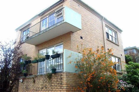 Property photo of 12/47 Yerrin Street Balwyn VIC 3103