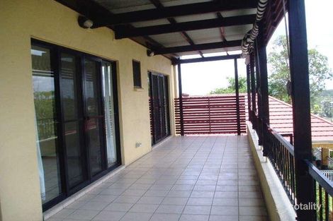 Property photo of 11/232 Boundary Street West End QLD 4101