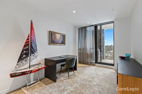 Property photo of 406/65 Stables Circuit Doncaster VIC 3108