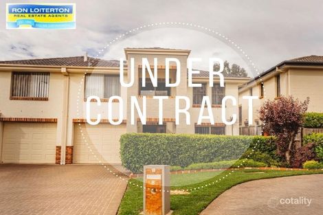 8 Bass Tce, Cootamundra, NSW 2590