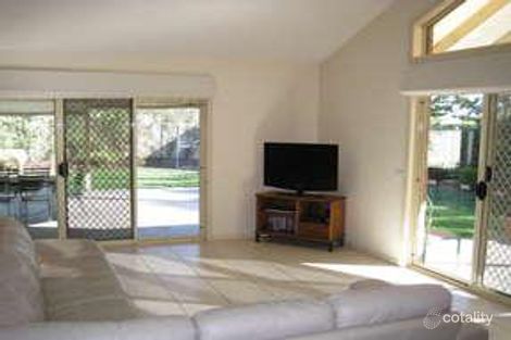 Property photo of 4 Brighton Court Shepparton VIC 3630
