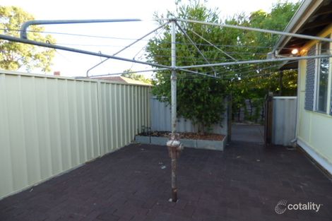 36a Wyong Rd, Bentley, WA 6102