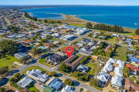 3/35 Seaforth Rd, Shoalwater, WA 6169