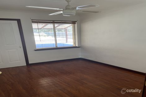 Property photo of 49 Evans Street Mount Helena WA 6082