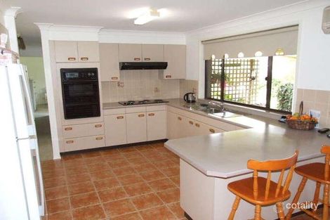 Property photo of 4 Kiwarrak Drive Rainbow Flat NSW 2430