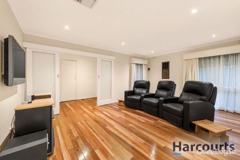 Property photo of 16 Rachelle Drive Wantirna VIC 3152