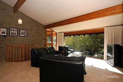 Property photo of 6 Weemala Drive Mitcham SA 5062