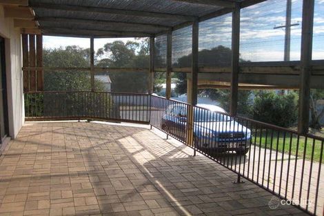 Property photo of 109 Thomas Street Murray Bridge SA 5253