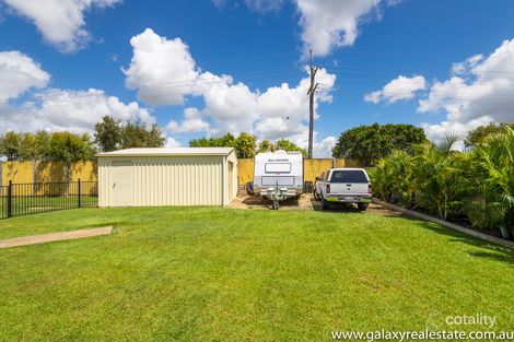 Property photo of 1/58 The Strand West Thabeban QLD 4670