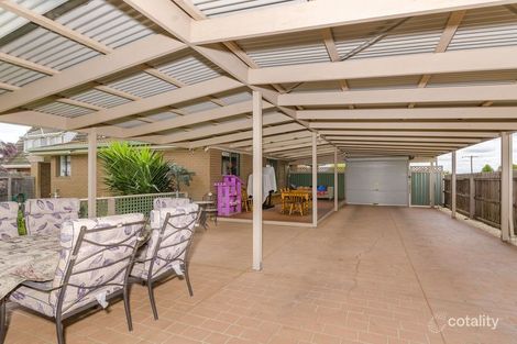 Property photo of 65 Hereford Street Portarlington VIC 3223