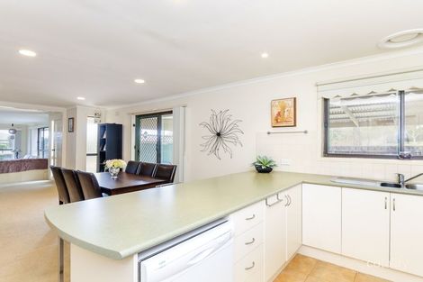 Property photo of 65 Hereford Street Portarlington VIC 3223