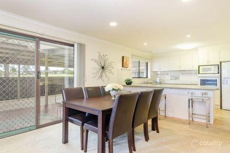Property photo of 65 Hereford Street Portarlington VIC 3223