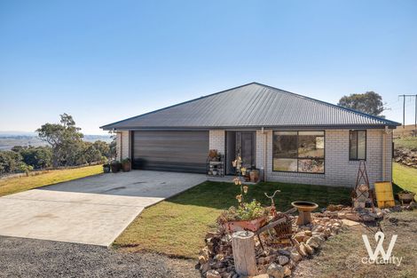 26 Shearsby Cres, Yass, NSW 2582