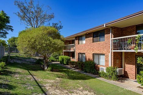 14/163 Hubert St, East Victoria Park, WA 6101