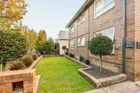 8/66 Woolton Ave, Thornbury, VIC 3071