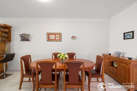 Property photo of 32 Hawthorne Parade Haberfield NSW 2045