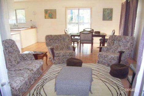 Property photo of 30 Hinkler Parade Maroochydore QLD 4558