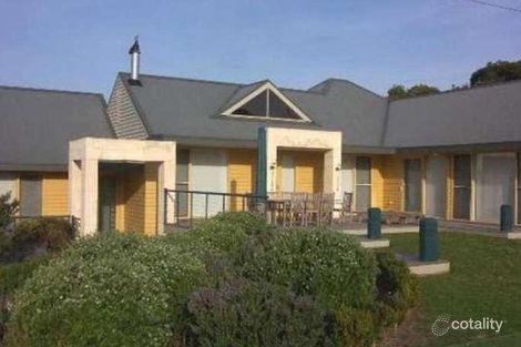 Property photo of 9 Stonecutters Road Portsea VIC 3944