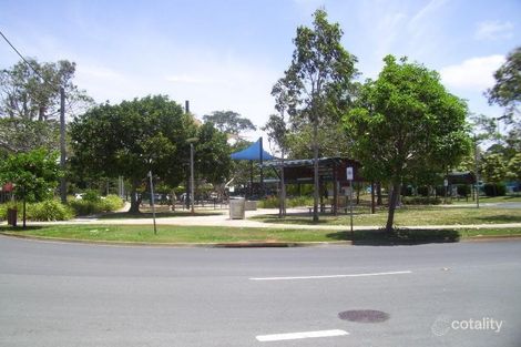 Property photo of 11 Main Street Beachmere QLD 4510