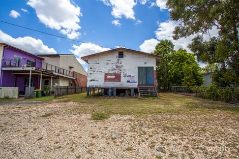 11 Cartwright Rd, Gympie, QLD 4570