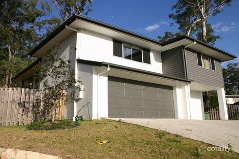 Property photo of 65 Helicia Circuit Mount Cotton QLD 4165