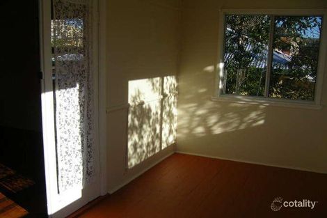 Property photo of 55 Palmer Avenue Golden Beach QLD 4551