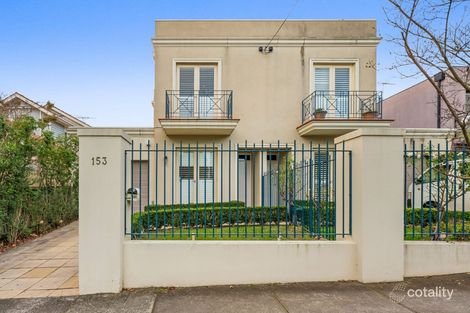 153 Wellington St, Kew, VIC 3101