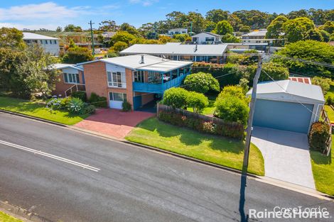 Property photo of 20 Garside Road Mollymook Beach NSW 2539