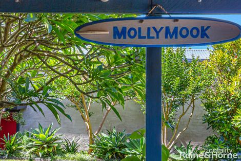 Property photo of 20 Garside Road Mollymook Beach NSW 2539