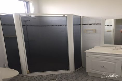 Property photo of 9 South Street Kilaben Bay NSW 2283