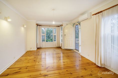 Property photo of 8/33 Rochester Street Leabrook SA 5068