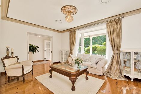 Property photo of 13 Ashby Street Dudley NSW 2290