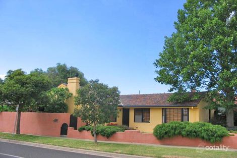 40 Clyde St, Maribyrnong, VIC 3032